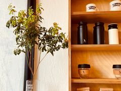 -常识咖啡common sense(春熙路店)