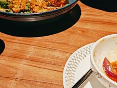 -耶里夏丽·丝路新疆菜·清真食品(徐汇南丹东路臻选店)