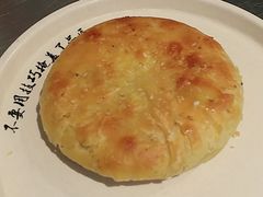 -武圣羊汤·西北面(安德路店)