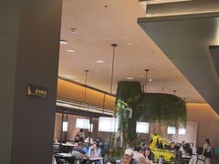 -阿露佳·舌尖上的安吉菜