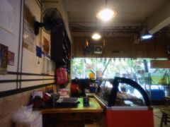 -2048香辣虾(七星岗店)