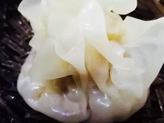 -枫泾丁氏烧卖(枫丽路店)
