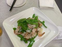 -福顺居(刘家窑店)