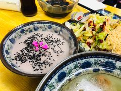 -福州人铭小吃