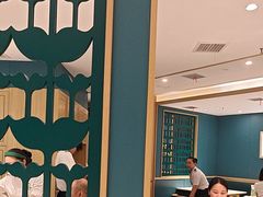 -绿草地·湘菜(7mall店)