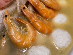 -金龙·打边炉(武进路店)