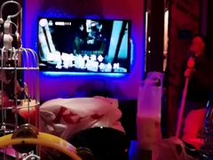 -INLOVE KTV(文一店)