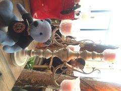 iphone_upload_pic-Maan coffee漫咖啡(1905店)