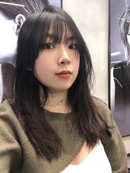 -SEBASTIAN塞巴斯汀