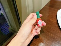 -巴黎轩(澳门巴黎人店)