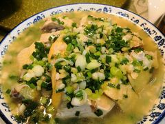 -来客家食府 · 福建客家菜(厦禾路店)