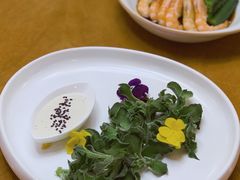 -蓬莱阁中餐厅(崇文门店)