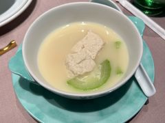 -新荣记(南京西路店)