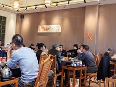 -顺德一品粥·20年凤城老字号(芳村店)