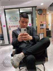 -永琪护肤造型
