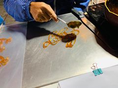 -盂城驿-南门大街