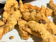 -乌记大厨餐厅