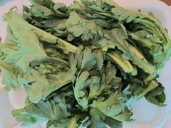 -新兴家喻酒家·羊城名宴(昌岗店)