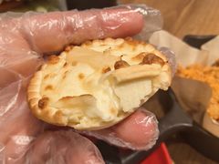 -必胜客(骡马市店)