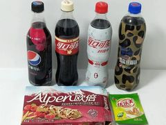 -全家便利店(上海南站站店)