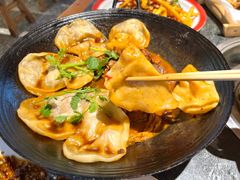 -昌盛德徐州老菜馆