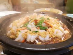 -鸡毛店·川菜(李家沱店)