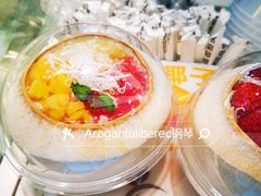 -胡麻地果研所(兰州中心BM店)