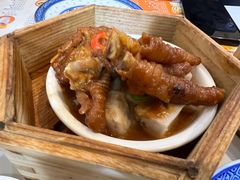 -超琪星·咖啡简餐(川音店)