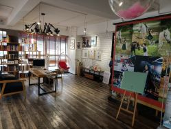 点击看大图 -米乐儿童摄影(张家港优选店)