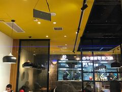 -牛男手造(地铁天虹店)