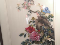 -姚建萍刺绣艺术馆