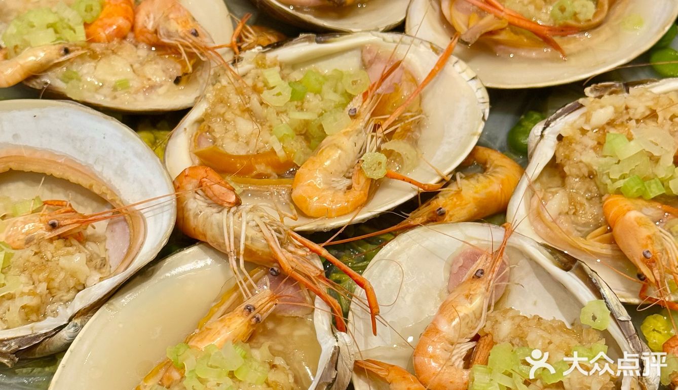 只有老广才懂，这碗汤的含金量吧…[流泪][流泪]