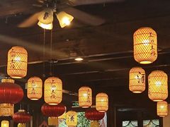 -杭州宋城