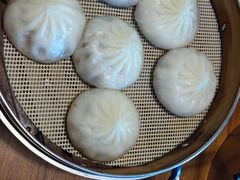 -金原鸭血粉丝汤·汤包·脆皮烤鸭(南京博物院店)