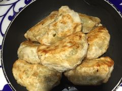 -印巷里主题餐厅(马鞍山店)