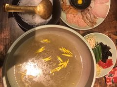 -都氏二当家(九方店)