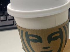 -星巴克臻选(北京太阳宫凯德店)