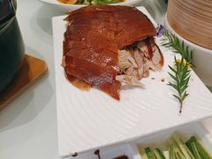 -湖锦酒楼·30年经典湖北菜(沌口店)