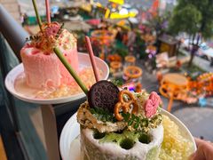 -长嘉·河图火锅(长嘉汇江景旗舰店)
