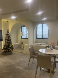 -JustHer宁波珈禾医疗美容医院