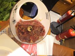 -咕嘟草帽鱼·牛奶一样的鲜鱼汤(天鹅湖万达广场店)