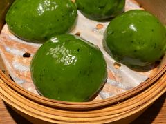 -弄堂里·寻味杭州(湖滨银泰in77C区店)
