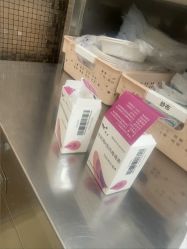 -上海首尔丽格医疗美容医院