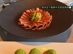 -木守西溪溪隐餐厅