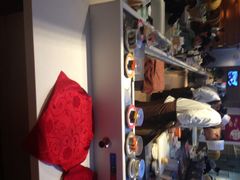 iphone_upload_pic-晴季寿司(红旗街万达店)