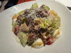 -Primo·丽莫意大利窑烤披萨