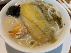 -宁波柏悦酒店·钱湖渔港