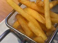 -豪客来牛排(天阳D32店)