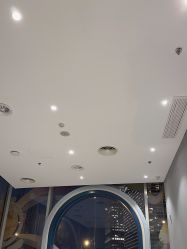 -奈尔宝家庭中心·亲子餐厅(前滩店)
