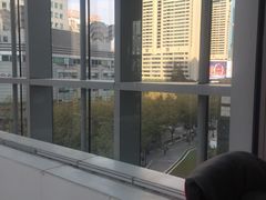 -simply thai天泰(静安嘉里中心店)